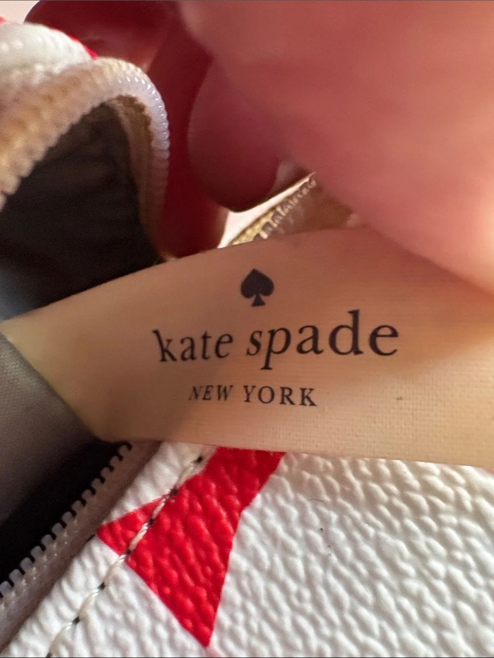 kate spade kate spade